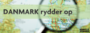 Facebookcover_DK2015_KS